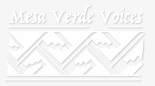 Clip Art, HD Png Download, Transparent PNG