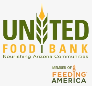 Arizona United Food Bank, HD Png Download, Transparent PNG