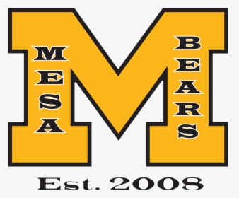 University Of Michigan, HD Png Download, Transparent PNG