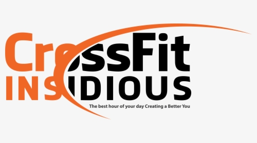 Insidious - Poster, HD Png Download, Transparent PNG