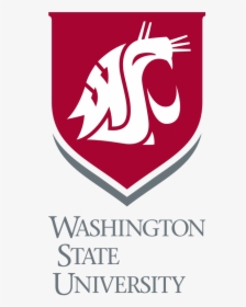 Picture - Washington State University Iphone, HD Png Download, Transparent PNG
