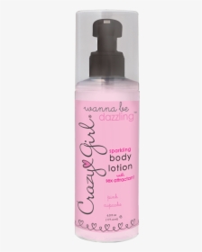 Sex Body Lotion, HD Png Download, Transparent PNG