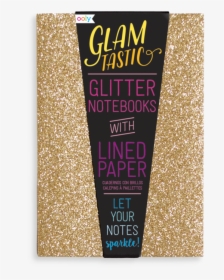 Make A Glitter Book Cover, HD Png Download, Transparent PNG