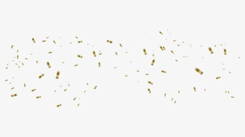 Flock, HD Png Download, Transparent PNG