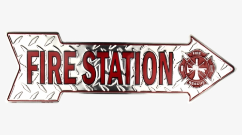 Fire Station With Maltese Cross - Pc Game, HD Png Download, Transparent PNG