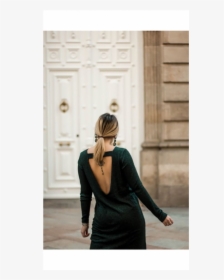 Formal Wear, HD Png Download, Transparent PNG