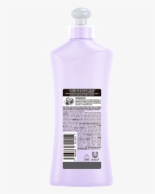 Sedal Brillo Y Suavidad - Plastic Bottle, HD Png Download, Transparent PNG