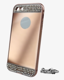 Smartphone, HD Png Download, Transparent PNG