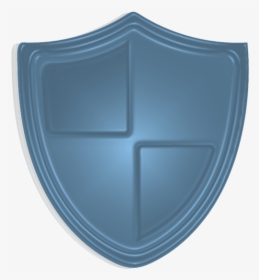 Emblem, HD Png Download, Transparent PNG