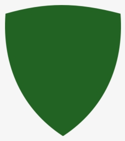 Plain Green Shield, HD Png Download, Transparent PNG