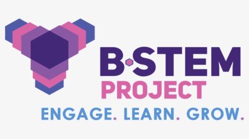 B Stem Project, HD Png Download, Transparent PNG