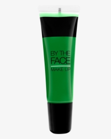 Cosmetics, HD Png Download, Transparent PNG