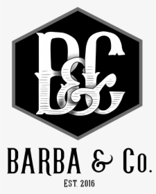 Barba Png , Png Download - Baltimore City Recs And Parks Logo, Transparent Png, Transparent PNG