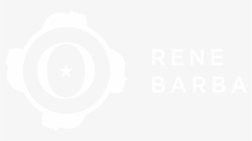 Rene Barba - Graphic Design, HD Png Download, Transparent PNG