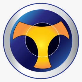 Taskmaster Shield, HD Png Download, Transparent PNG