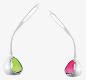 Ml So - Earrings, HD Png Download, Transparent PNG