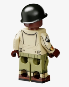 Ww1 Soldier Png Roblox Soldier Png Transparent Png