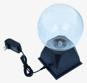 Ball Lightning , Png Download - Light, Transparent Png, Transparent PNG