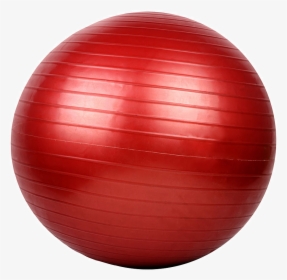 Red Ball, HD Png Download, Transparent PNG