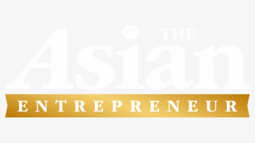 Asian Entrepreneur Logo, HD Png Download, Transparent PNG