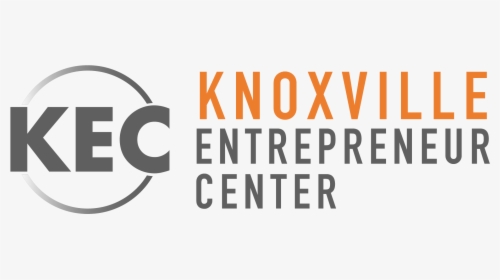 Knoxville Entrepreneur Center, HD Png Download, Transparent PNG