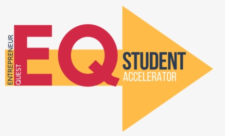 Eq Student Accelerator Logo - Law Student, HD Png Download, Transparent PNG