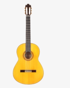 Data-caption  								class Image0  								width 100 - Yamaha Acoustic Guitar Mini, HD Png Download, Transparent PNG