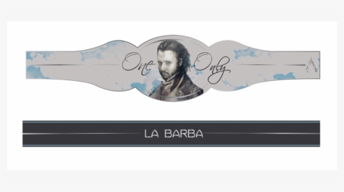 Barba Png, Transparent Png, Transparent PNG