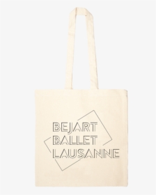 Tote Bag, HD Png Download, Transparent PNG