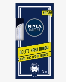 Nivea, HD Png Download, Transparent PNG