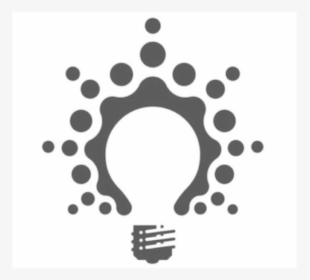 Entrepreneurship Club Logo - Entrepreneurship Logo, HD Png Download, Transparent PNG