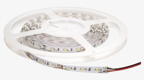 Ceiling, HD Png Download, Transparent PNG