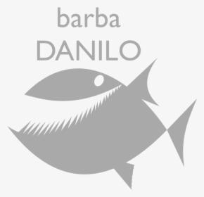 Bank Pozitif, HD Png Download, Transparent PNG