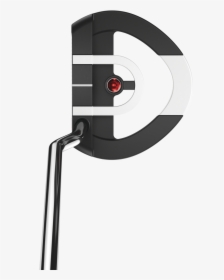 Odyssey Putters 2019, HD Png Download, Transparent PNG
