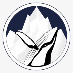Emblem, HD Png Download, Transparent PNG