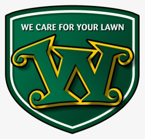Explore Entrepreneur Magazine, The Top And More - Weed Man Lawn Care, HD Png Download, Transparent PNG