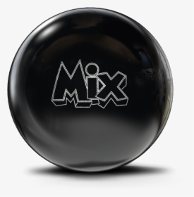 Hy Road X Bowling Ball, HD Png Download, Transparent PNG