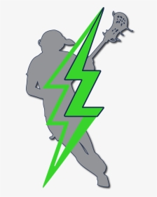 Illustration, HD Png Download, Transparent PNG