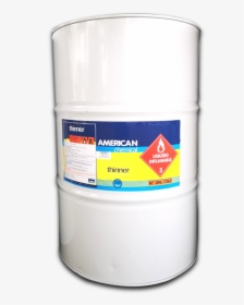 American Chemical, HD Png Download, Transparent PNG