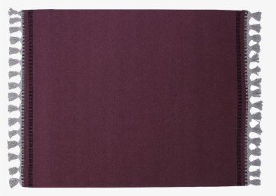 Stole, HD Png Download, Transparent PNG