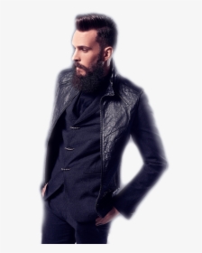 Gentleman, HD Png Download, Transparent PNG