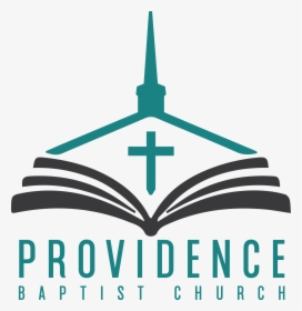 Baptist Church Logo, HD Png Download, Transparent PNG