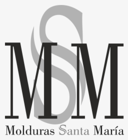 Molduras Santa María, HD Png Download, Transparent PNG