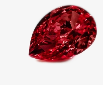 True Red Diamond , Png Download - Red Diamonds, Transparent Png, Transparent PNG