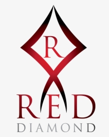 Red Diamond Auctions Owned And Operated By Kevin Perry - Precision Medicine Group, HD Png Download, Transparent PNG