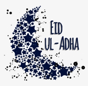Eid Al Adha Poster, HD Png Download, Transparent PNG