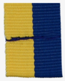 New Ribbon Png, Transparent Png, Transparent PNG