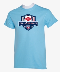 Active Shirt, HD Png Download, Transparent PNG
