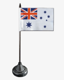 Transparent Australian Flag Png - Drapeau Egypte Png Transparent, Png Download, Transparent PNG