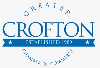 Greater Crofton Chamber Of Commerce, HD Png Download, Transparent PNG